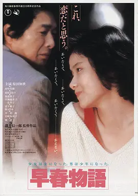 回声尽头 高清电影完整版在线观看