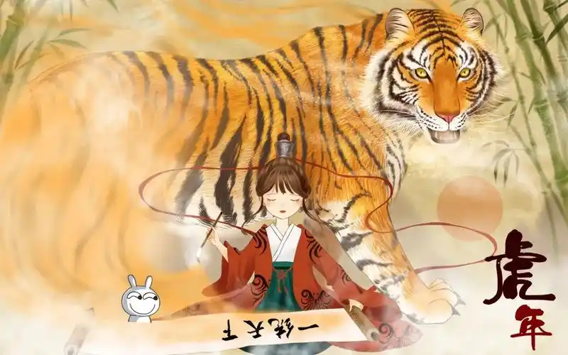 银砂纪年 奇幻动漫在线观看